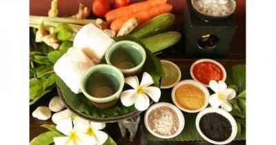 �������