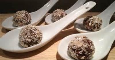 ��� ���� �� ��������� ��� � ����?