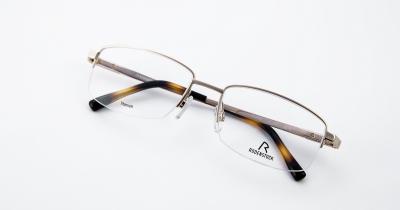 ������� � �������� 