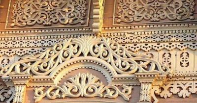 ������� �� ������ �� ���