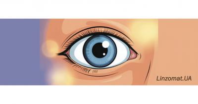 ���������� �����