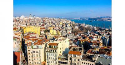 ������������ � ������