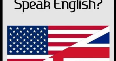 ����������� ���� �� 6 ������� - ������� �� ���?