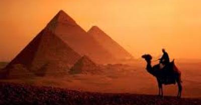 ������ ����� ��������� � ������?