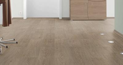 ������� EGGER PRO