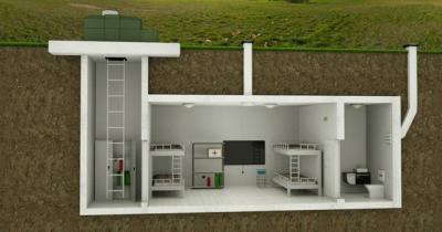 ����������� ��� �������