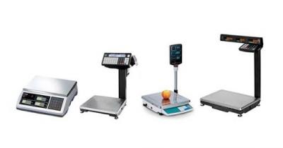 ������� ������������