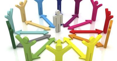 ����� ��������� ��� ��������� ������ ������������