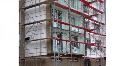 ������������ ����