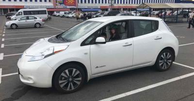 Как купить авто из США?