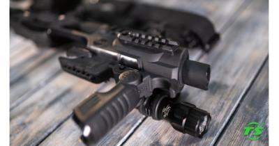 ����������� ����������