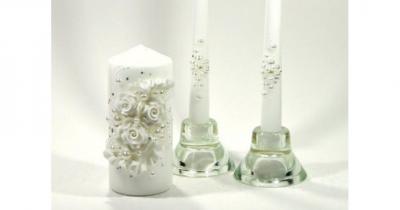 ����� ��� �������