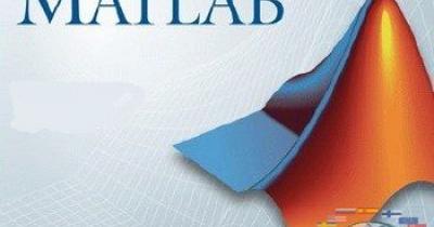 MATLAB