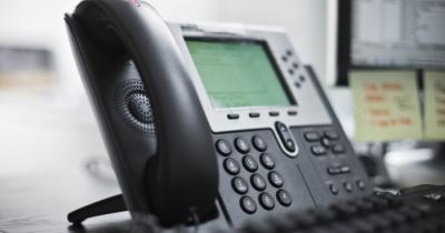 ����������� ���������