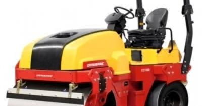 ��� ����� � ���������� ��� ������ ������� �/�?