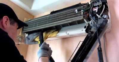 ��� ����� ������������ ������ ������������