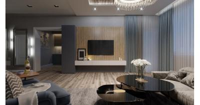 ������ ���������