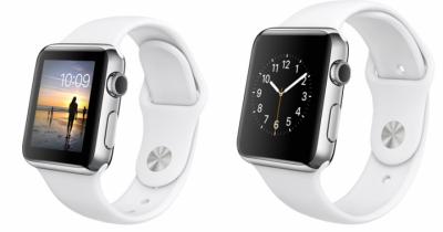 �� ���� smartwatch � ����� �� �������?