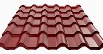 ������� ������ ��������������