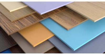 ��� ������