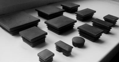 �� � �������� �� �������� ��������� �����?