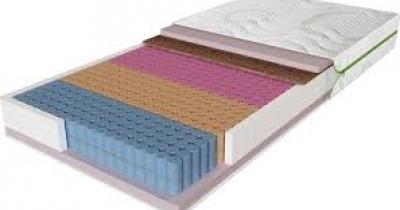 ������ �� ���������� - ����� ������ ��� ������ ���!