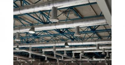 �������� �������