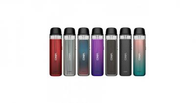 Pod-������� Voopoo Vinci Pod