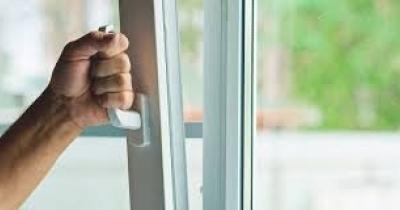 ��� ����