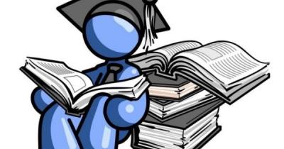 ��� ������ � ����������� ������������� � ���