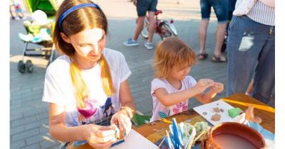 ������ ������ �� ���� �����