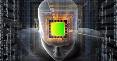 ������������ ������ � �������� ������������ �����