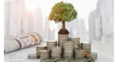 �������������� ��������