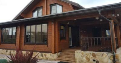 �������� ����������� ���� �������