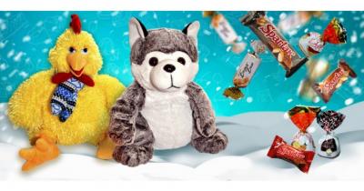 ������� � ������ �������