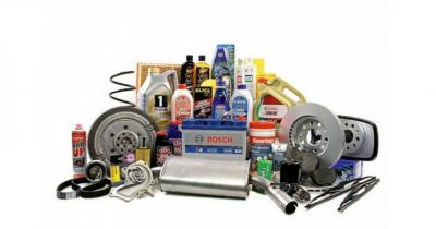 ��������������