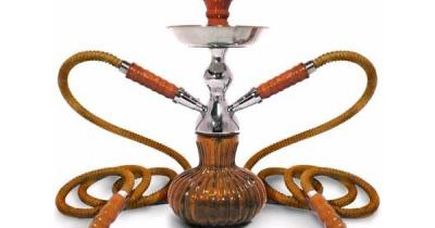 ��� ����� ������������ ������