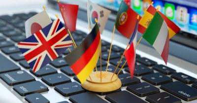 ���� ���������