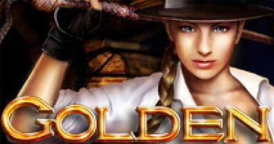 ������� ����������� ������� Golden ark (������� ������)