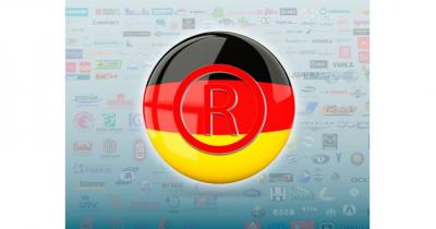 ����������� �������� ����� � ��������