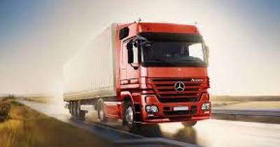 ��� ����� �����, ������ ��� ������ ������ �� ��������� ������?