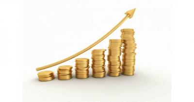 �������� �������