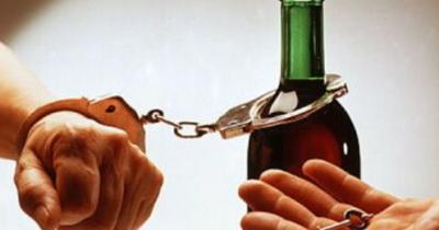 �������� ������������ ������� ����������� � �������