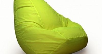 ������ ����� (�����)