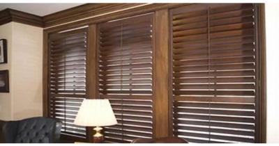 ���������� ������