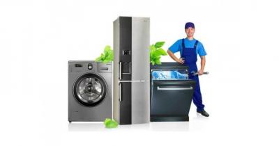 ������ ������� �������