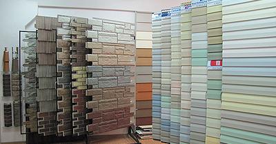 �� ���� ��������� ������� � �� ���� ��������������?