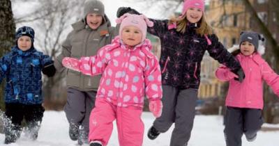 ��� ���������� ������� ������� � �������� ����� ����