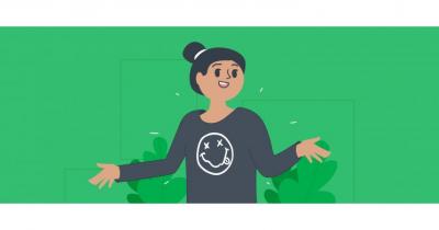 ��������� �������������