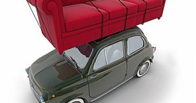 ��������� ������: ��������� �������������� ������ � ���������!